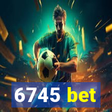 6745 bet